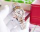 Copy Rolex Oyster Perpetual Datejust 31MM Wristwatch Diamond Bezel (4)_th.jpg